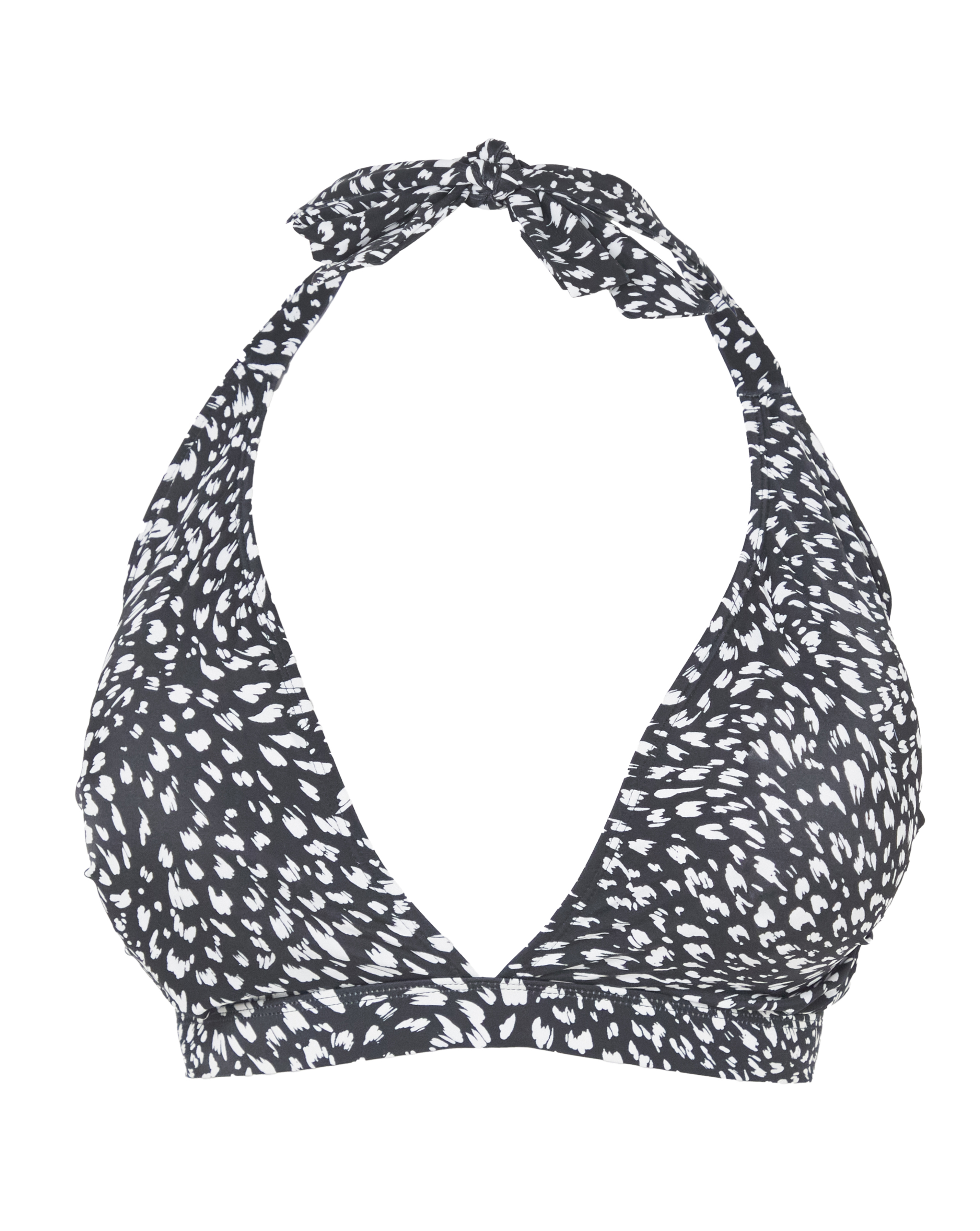 Simply Be Value Bikini Top