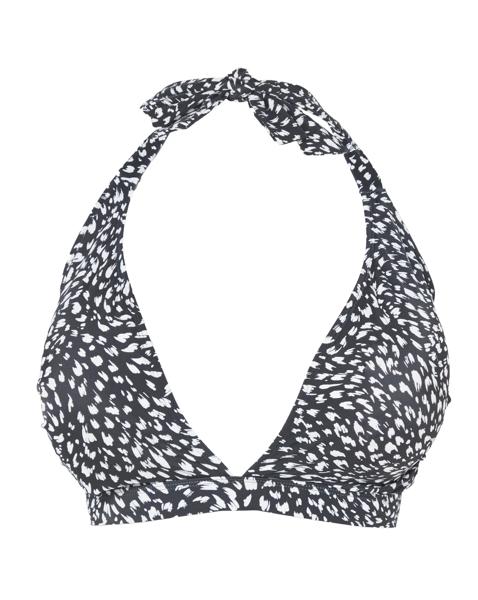 Value Bikini Top