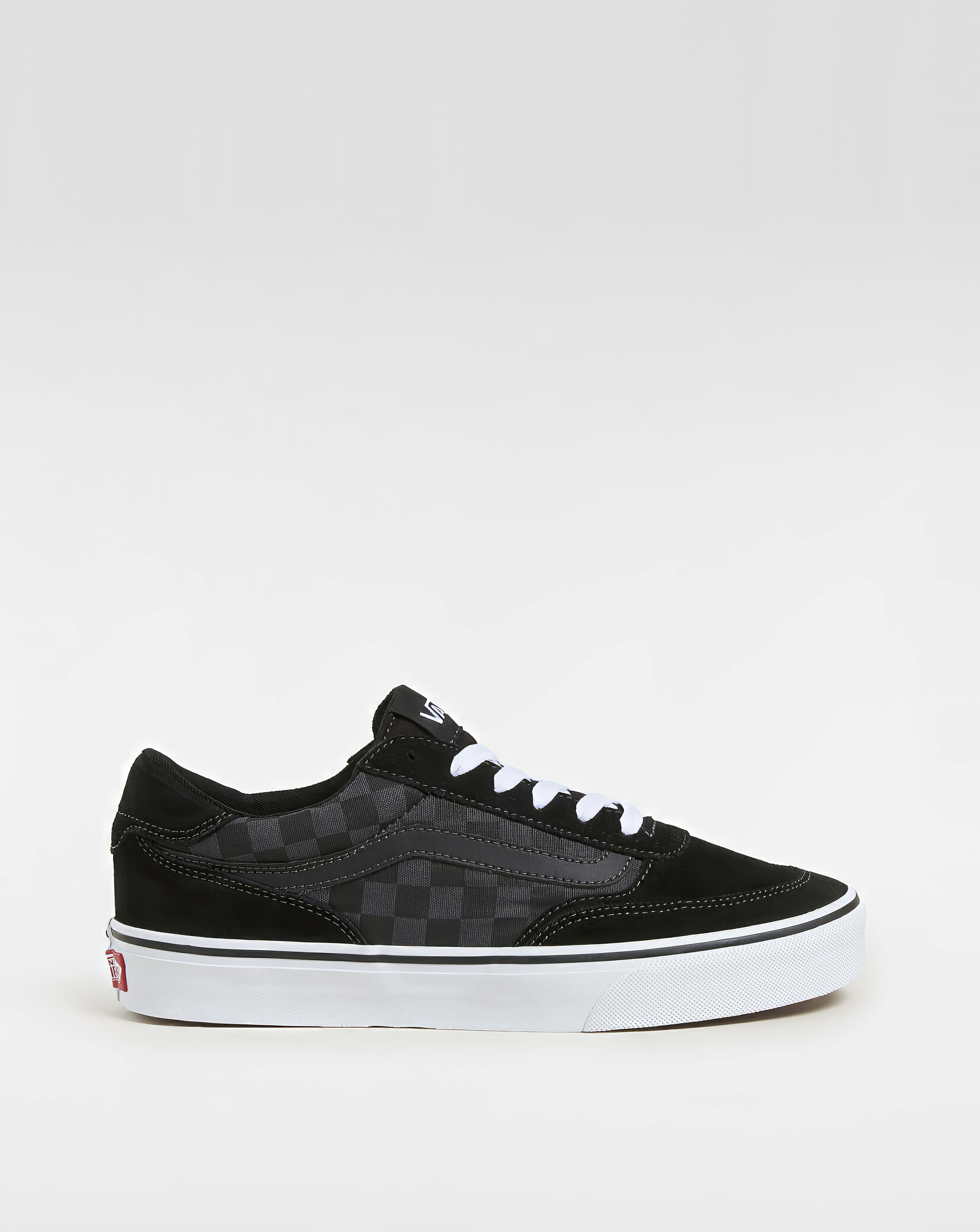 VANS Brooklyn Trainers