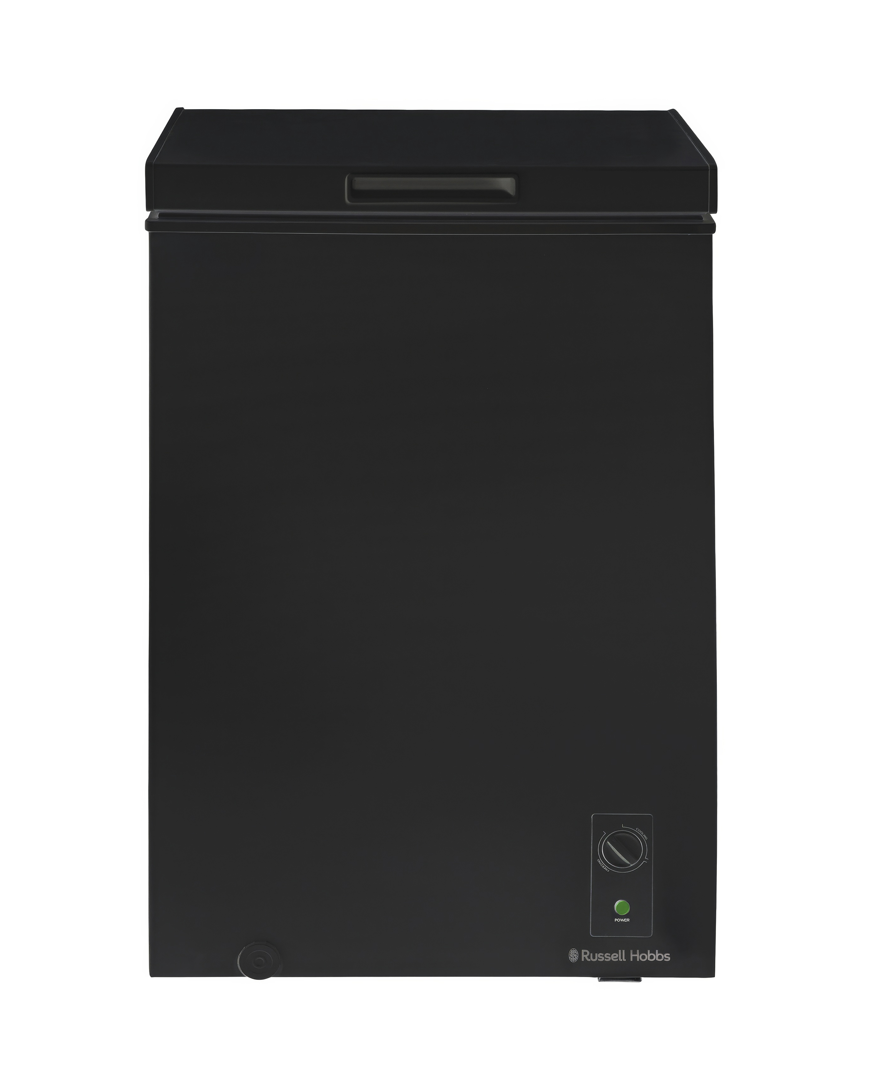 Russell Hobbs RH99CF0E1B 99L C Freezer