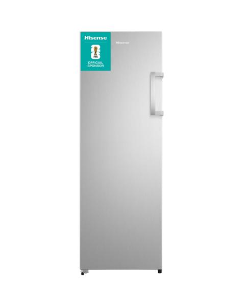 Hisense FV298N4ACE Upright Freezer