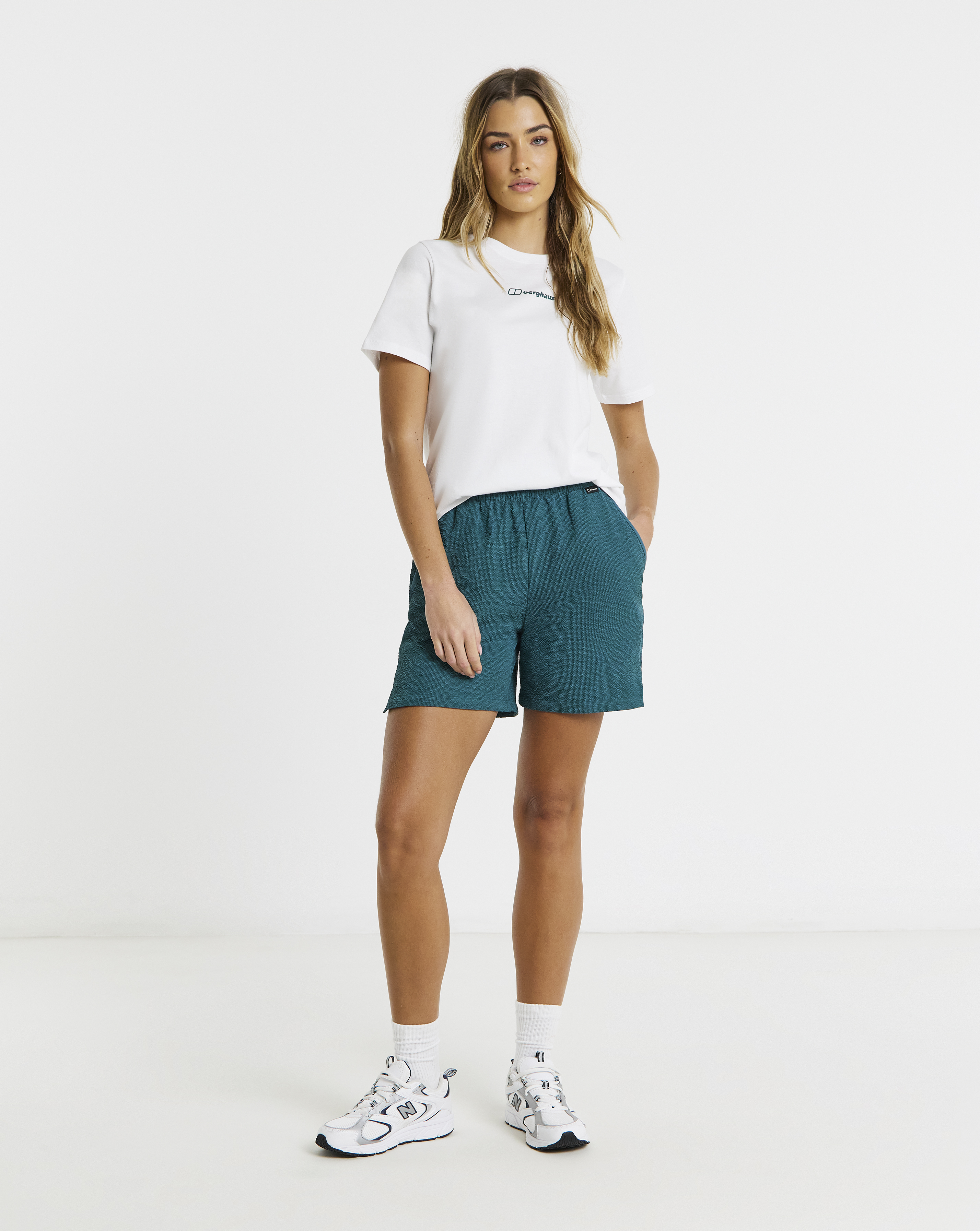 Berghaus Whinfell Shorts
