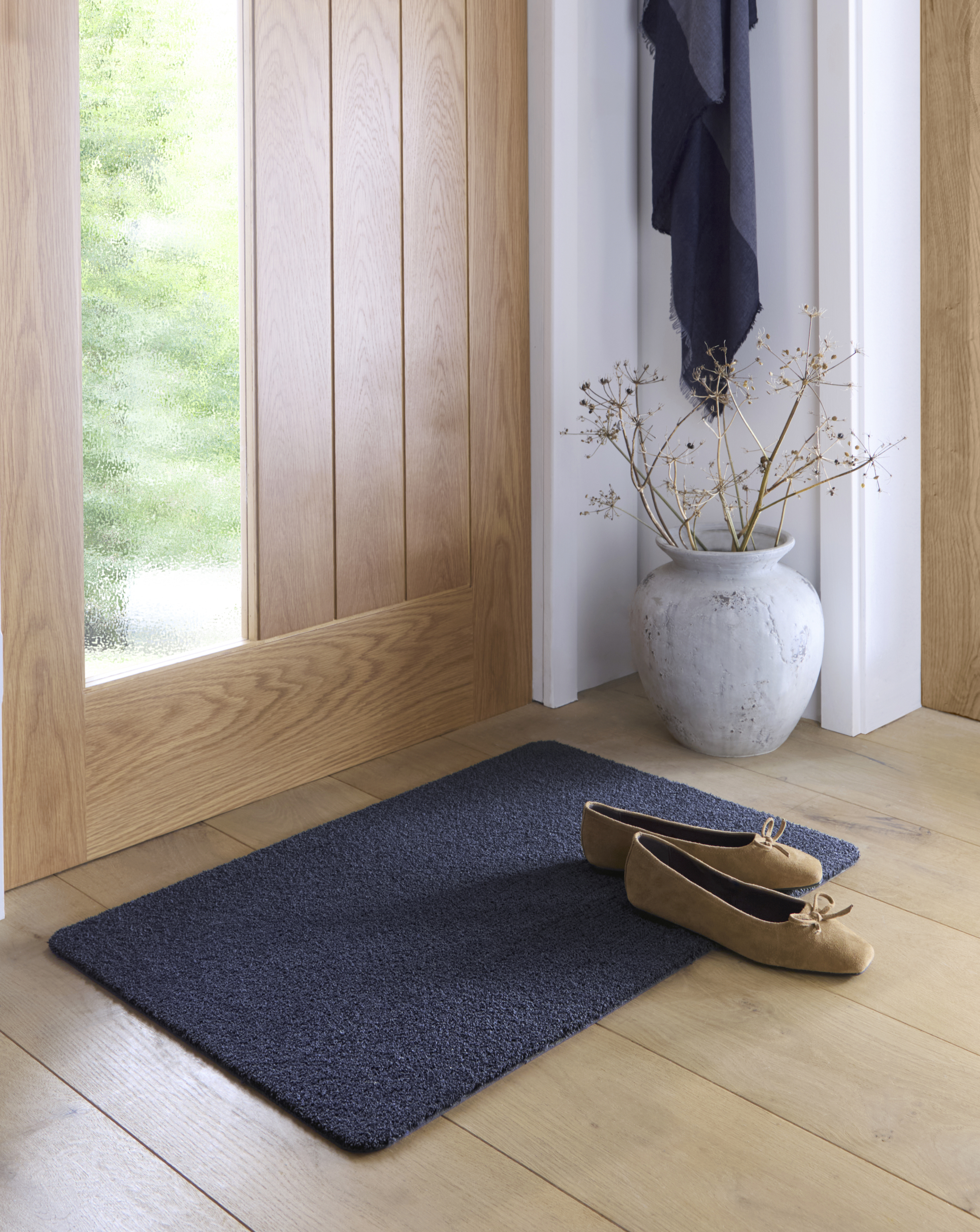 My Mat Soft Washable Doormat