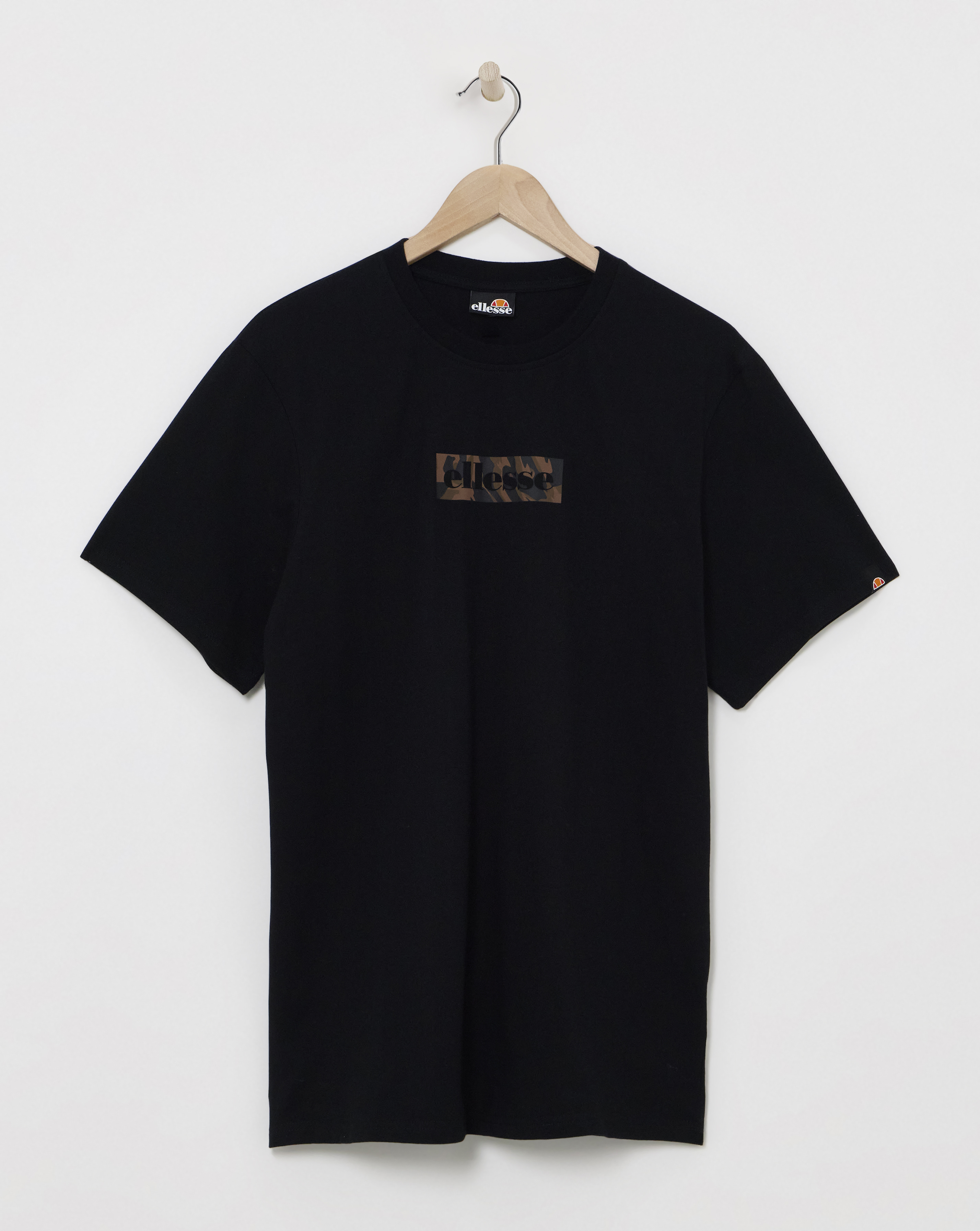 ellesse Grassi T-Shirt
