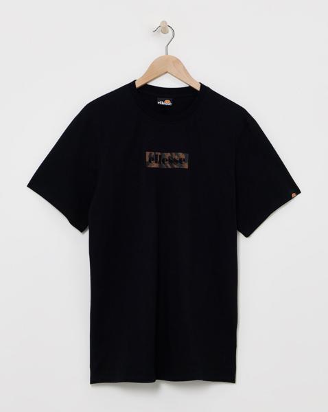 ellesse Grassi T-Shirt
