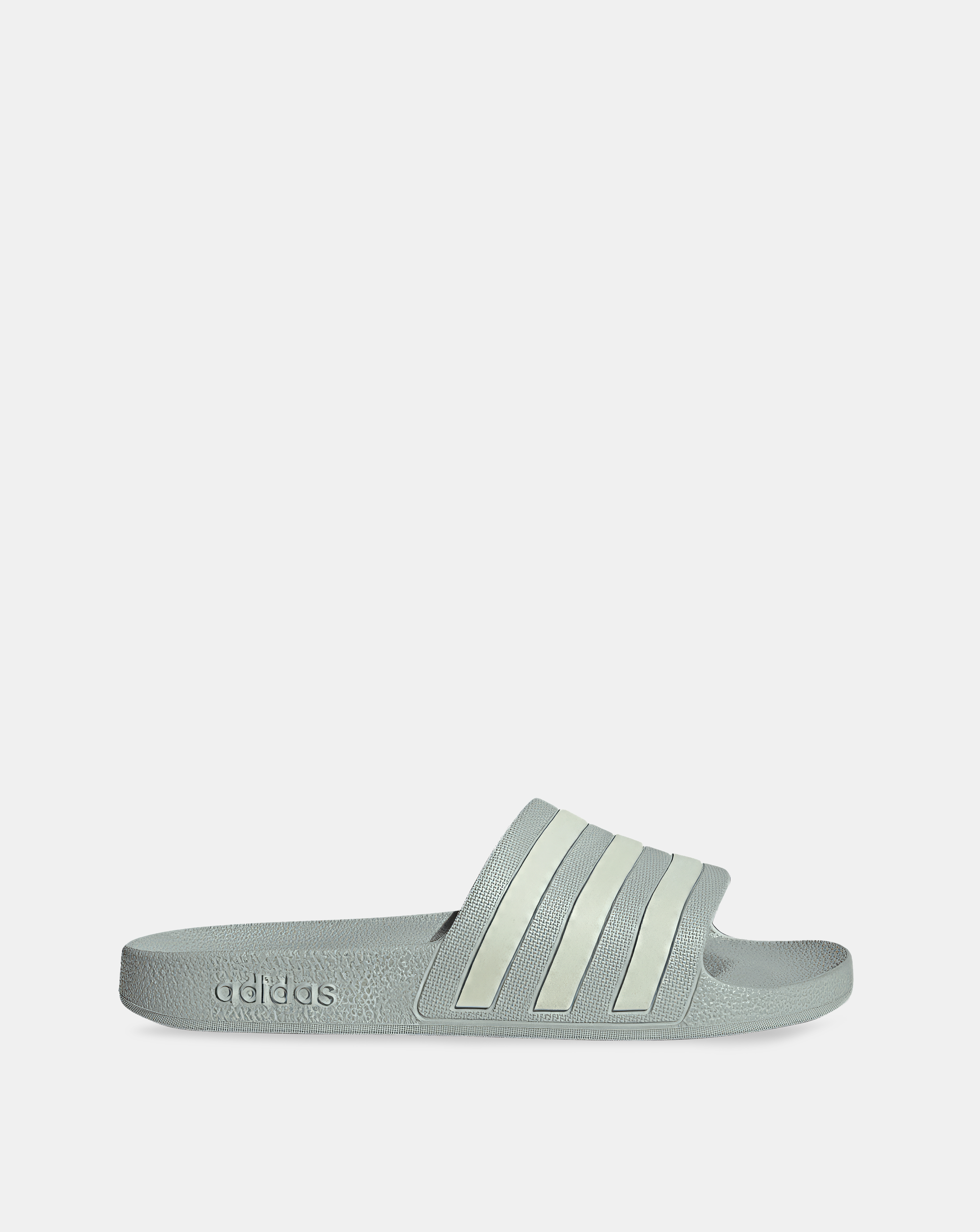 adidas Adilette Aqua Slides