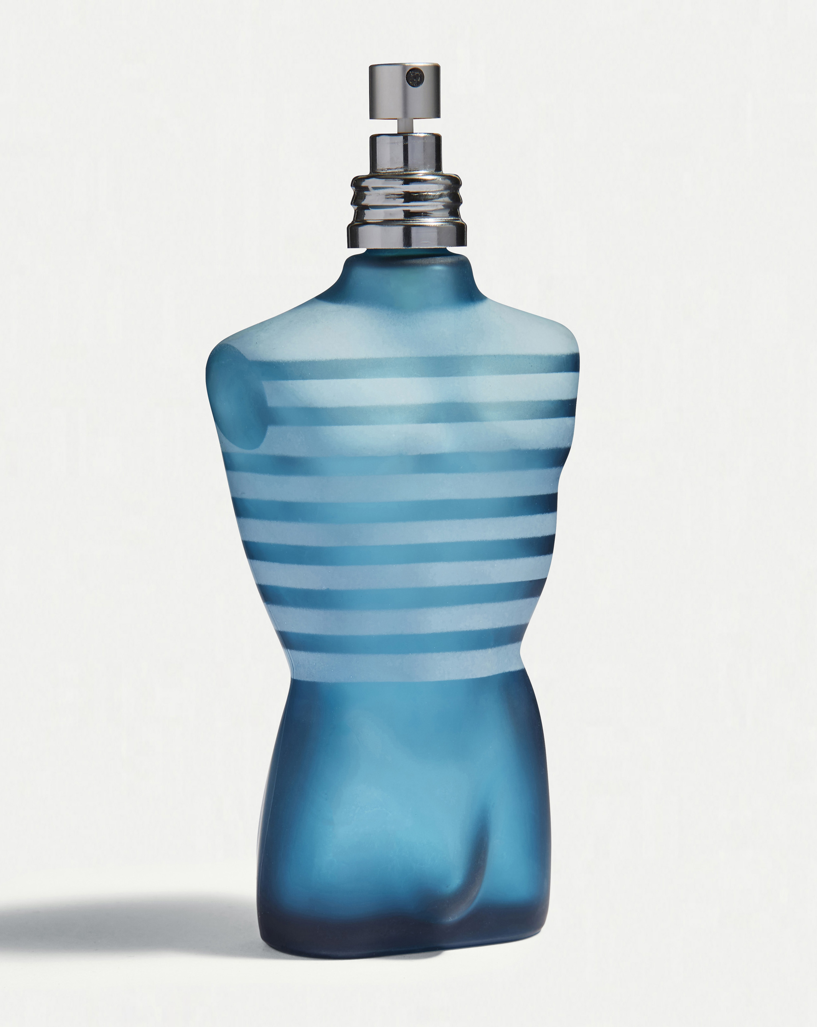 JPG Le Male 40ml EDT