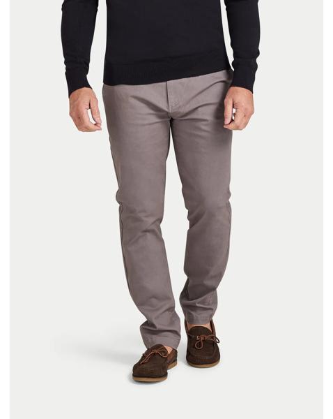 Raging Bull Tapered Chino