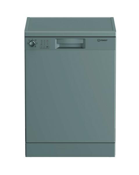 Indesit IN2FE13DT9SUK Dishwasher