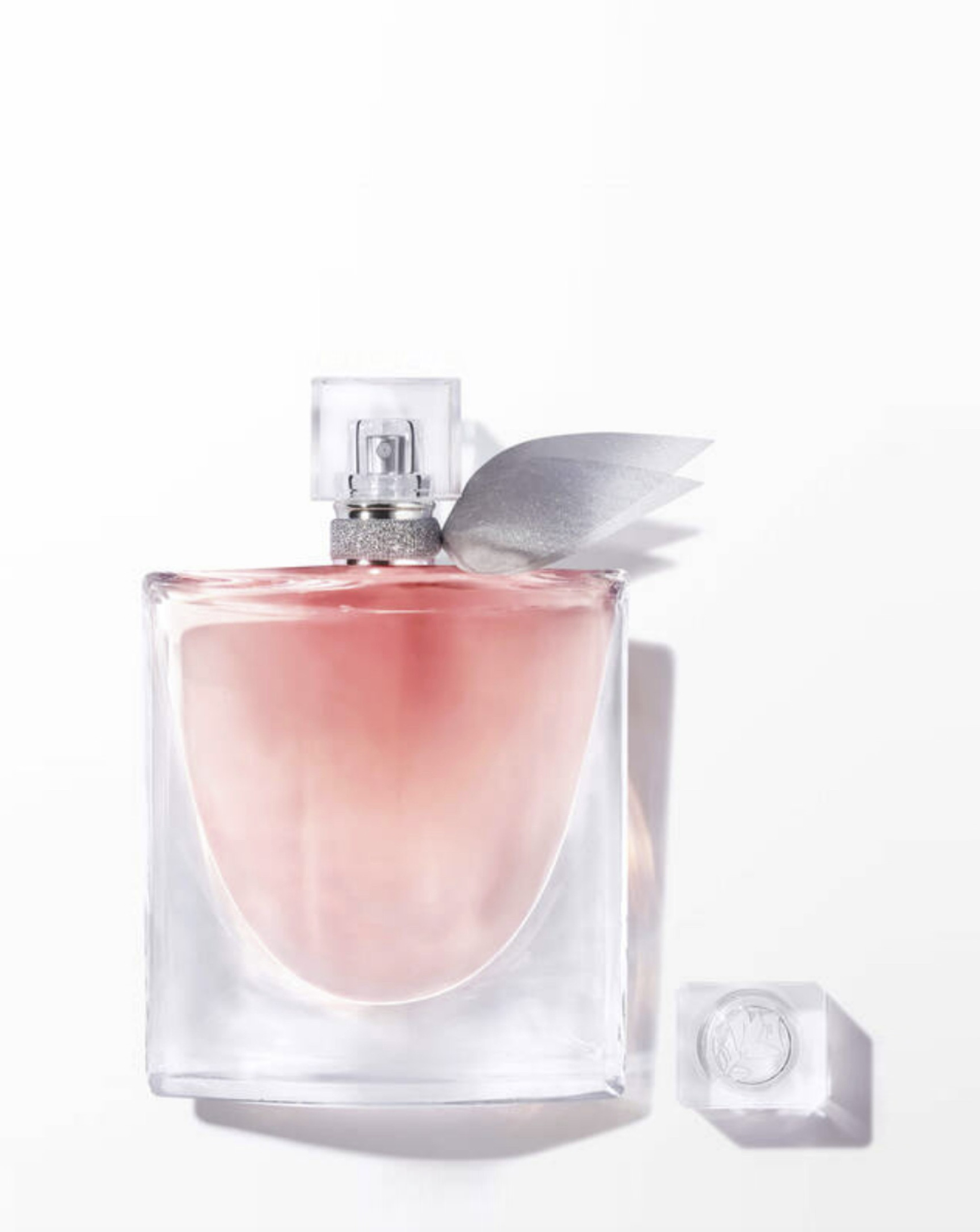 Lancome La Vie Est Belle Eau de Parfum 100ml