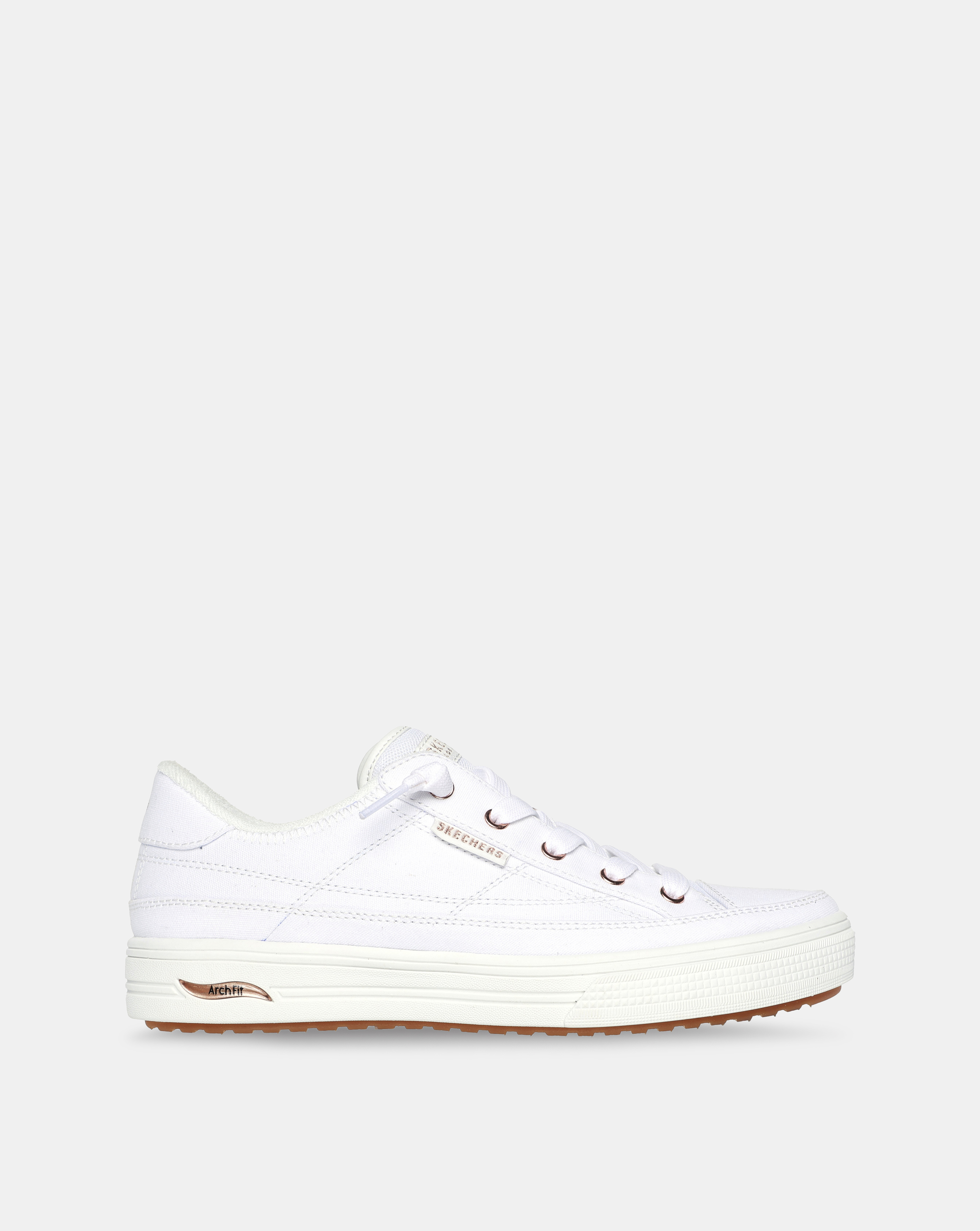 Skechers Arcade E Fit
