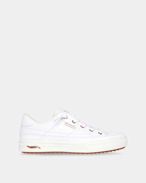 Skechers Arcade E Fit