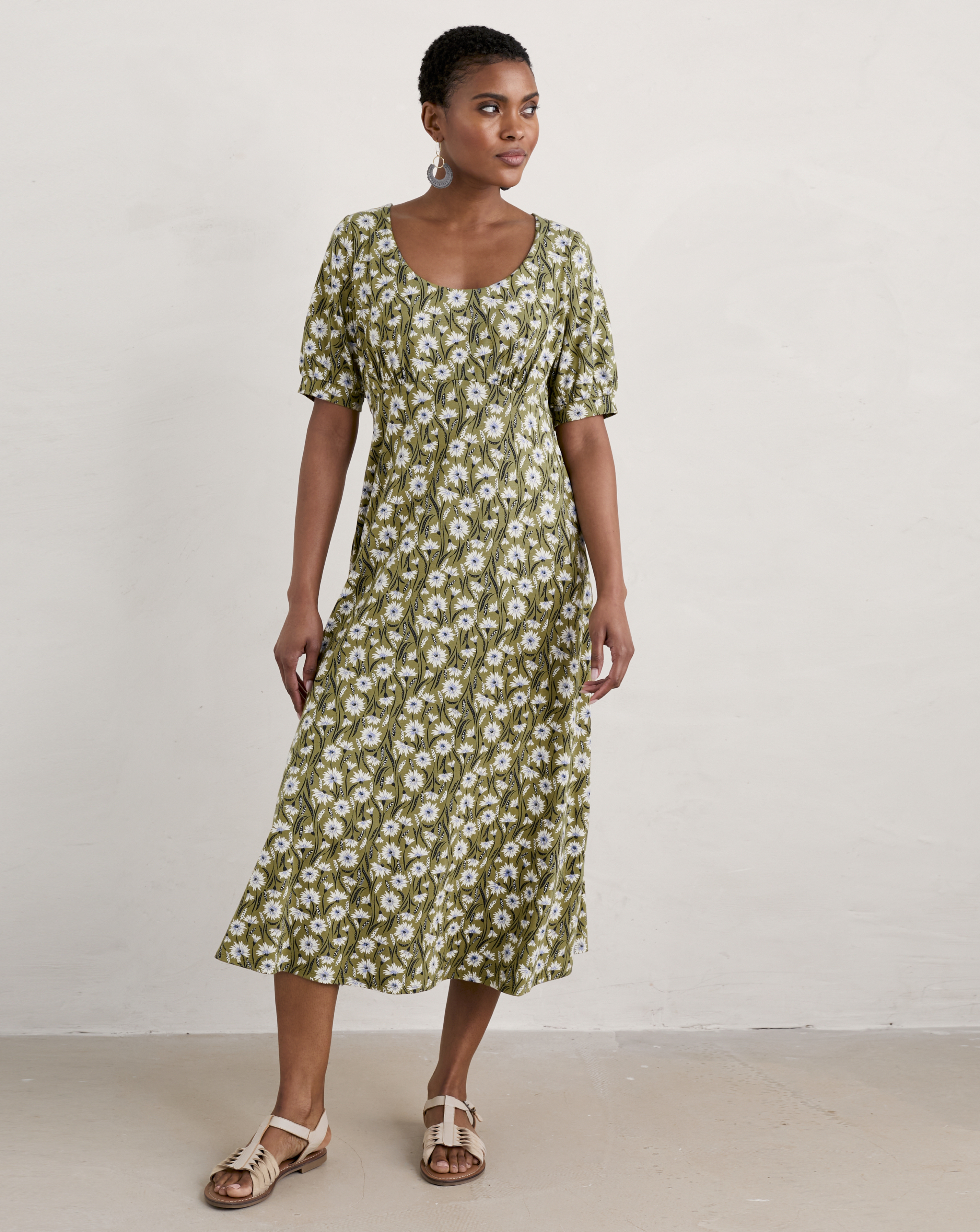 Seasalt Wennili Dress
