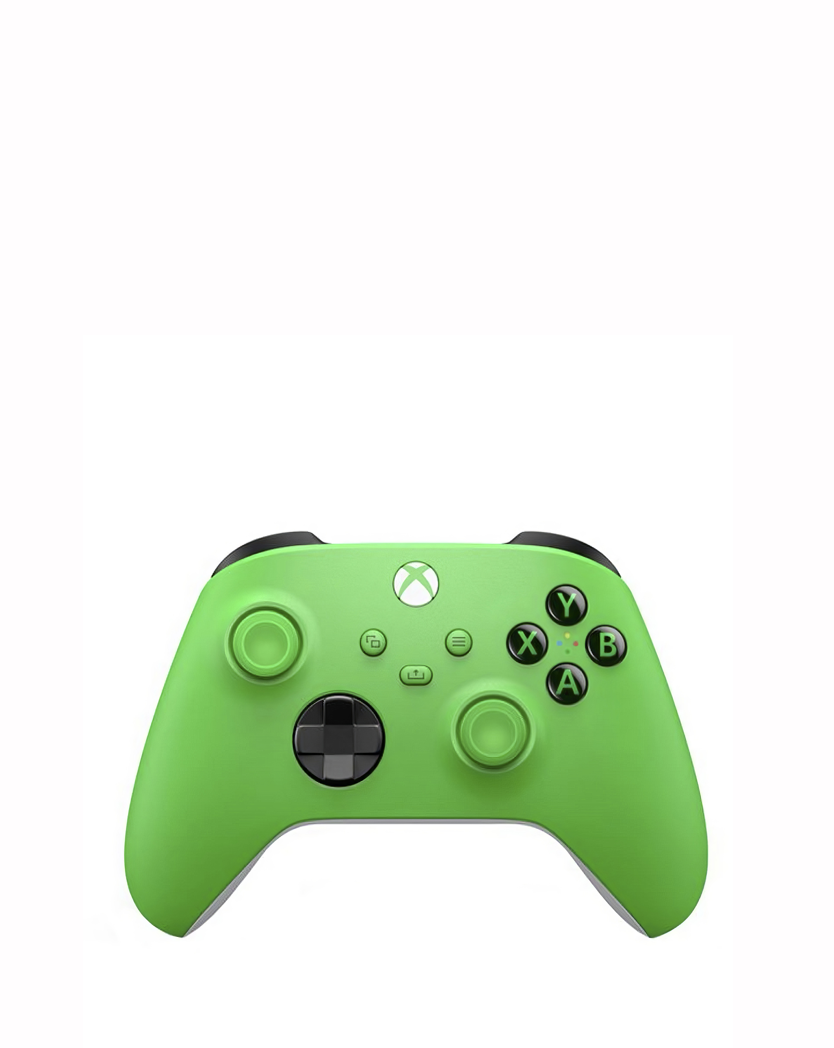 Xbox Wireless Controller - Green