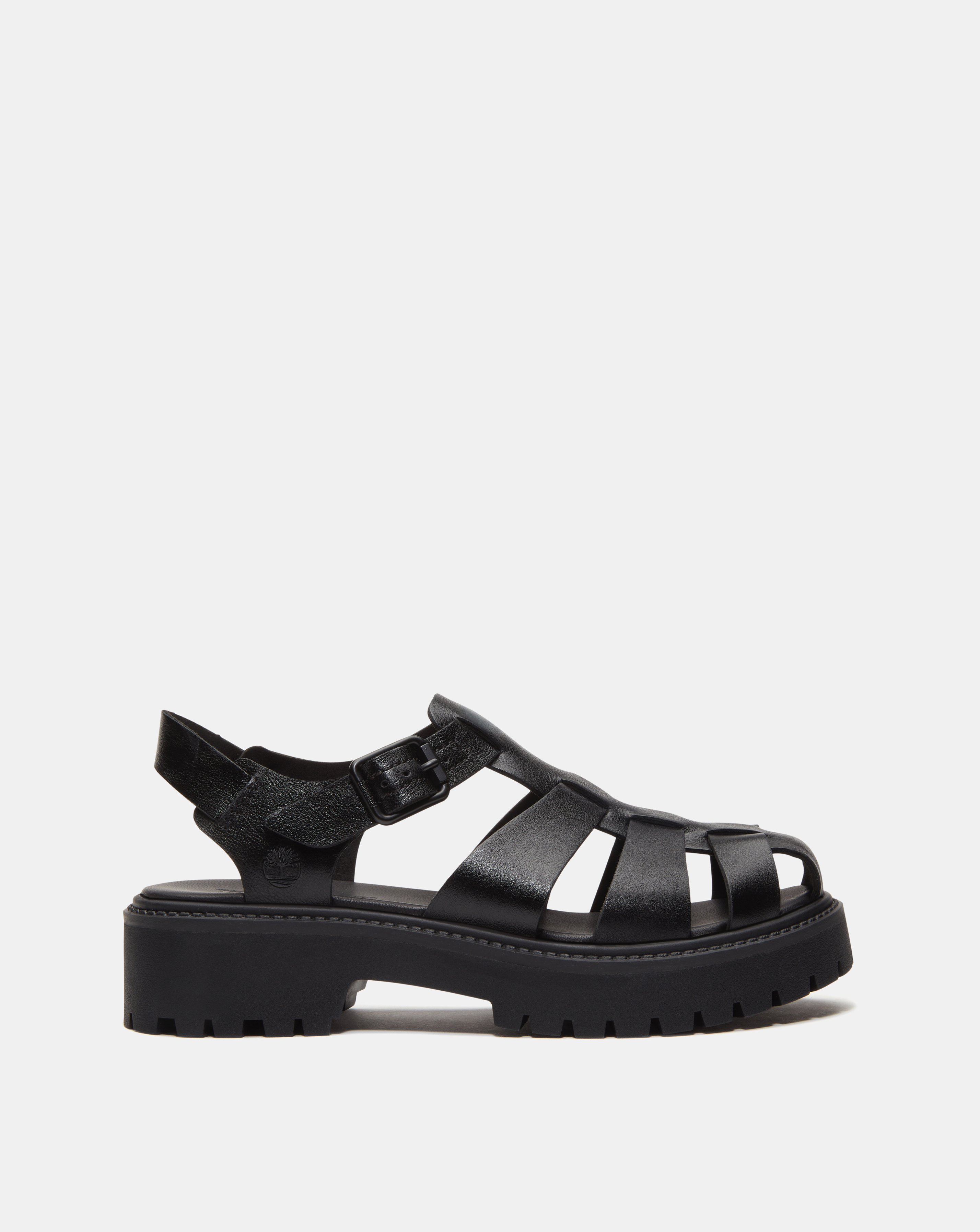 Timberland Stone St Fisherman Sandals