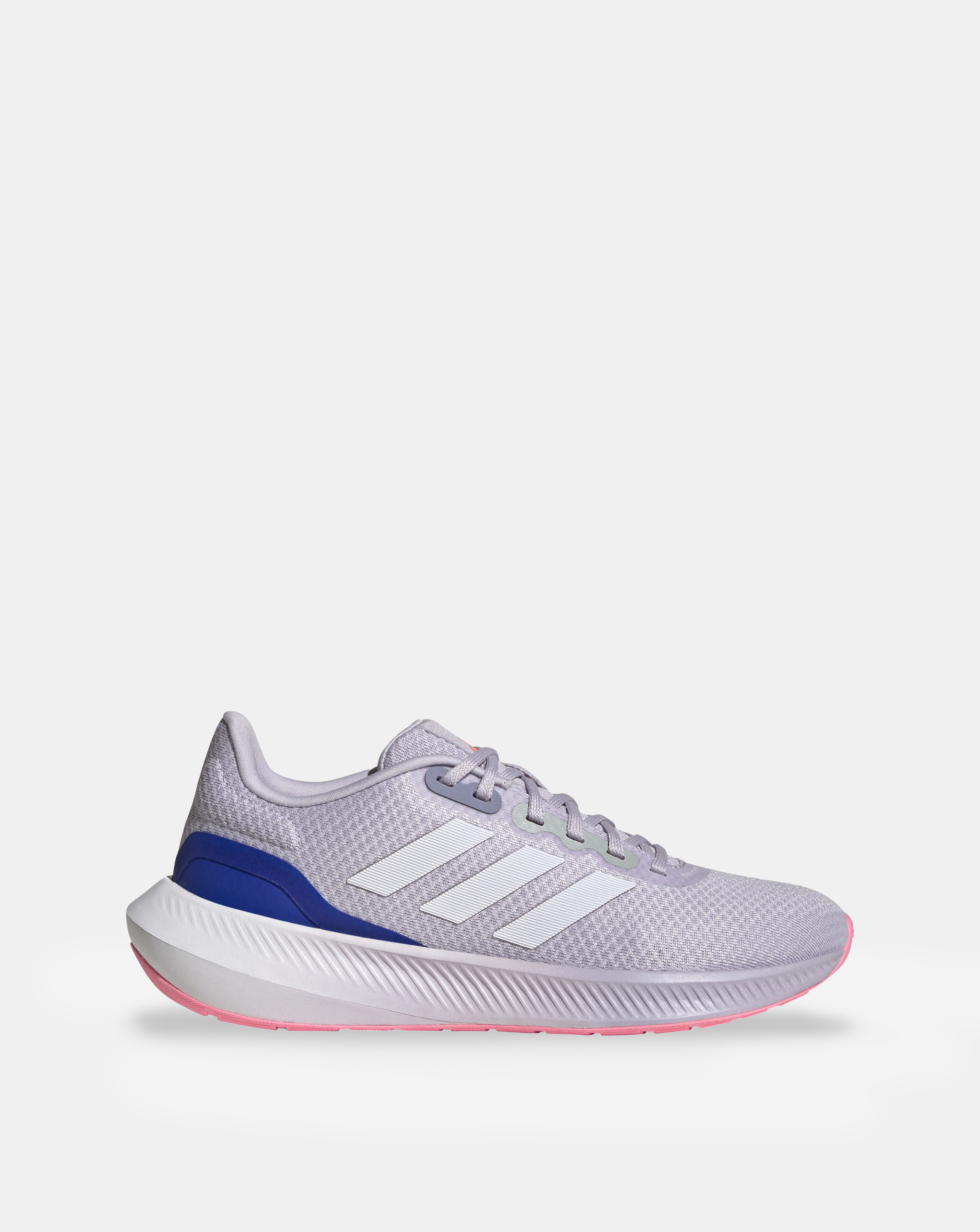 adidas Runfalcon 3.0 Trainers