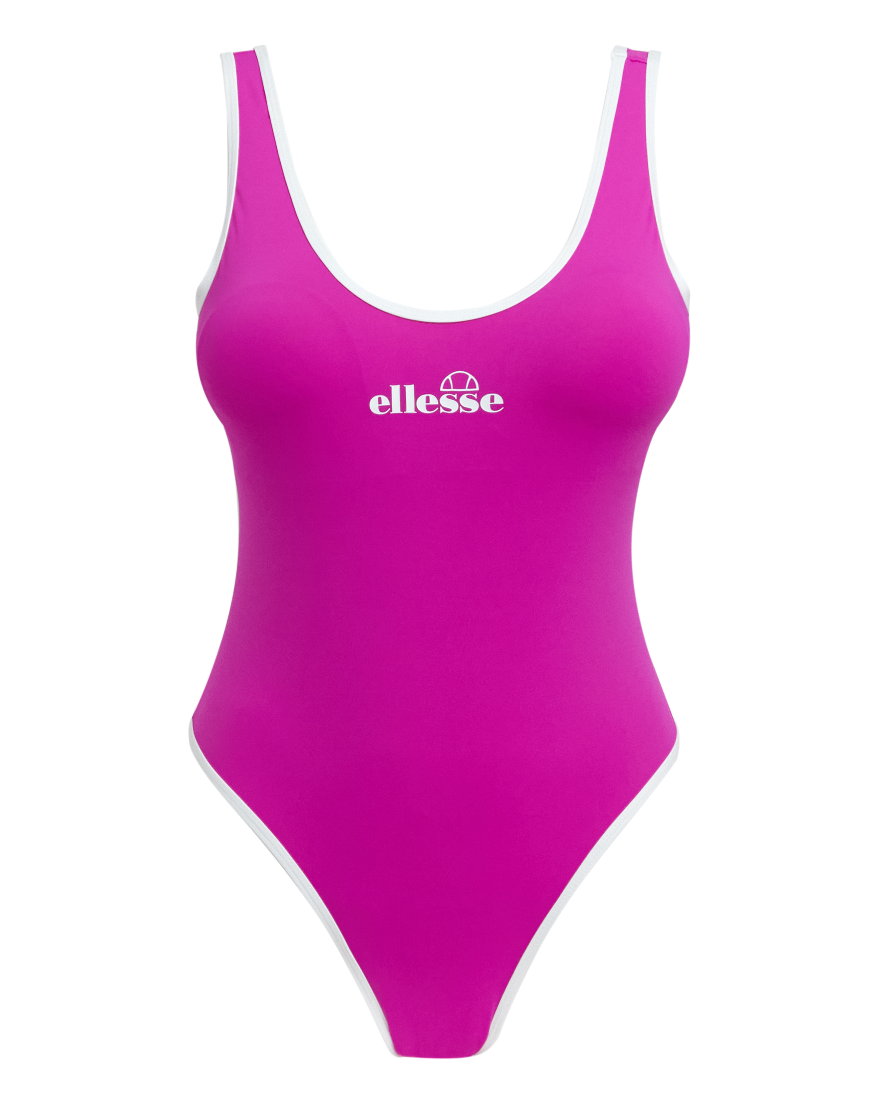ellesse Diante Swimsuit