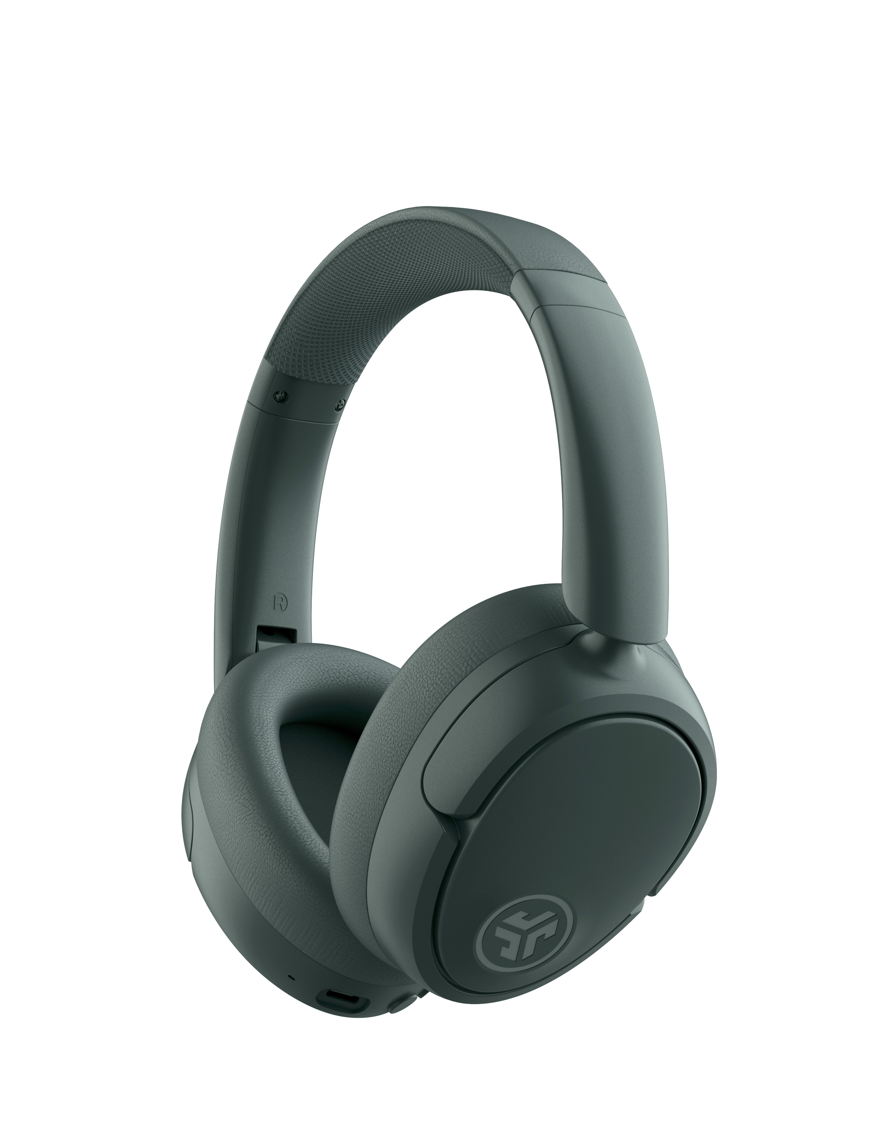 JLab JBuds Lux ANC Sage