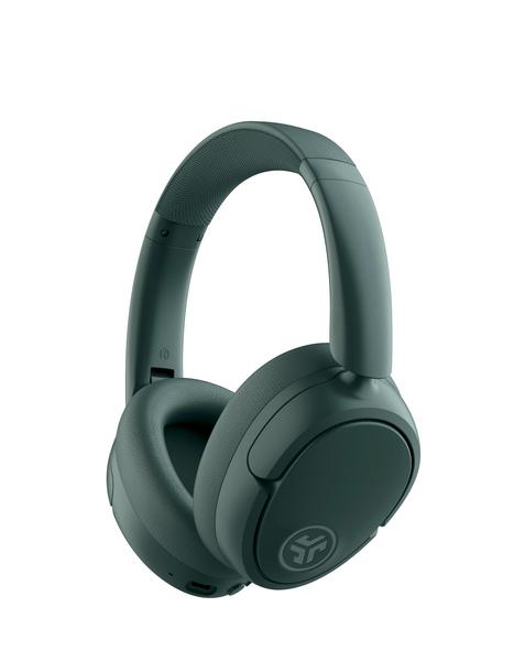 JLab JBuds Lux ANC Sage