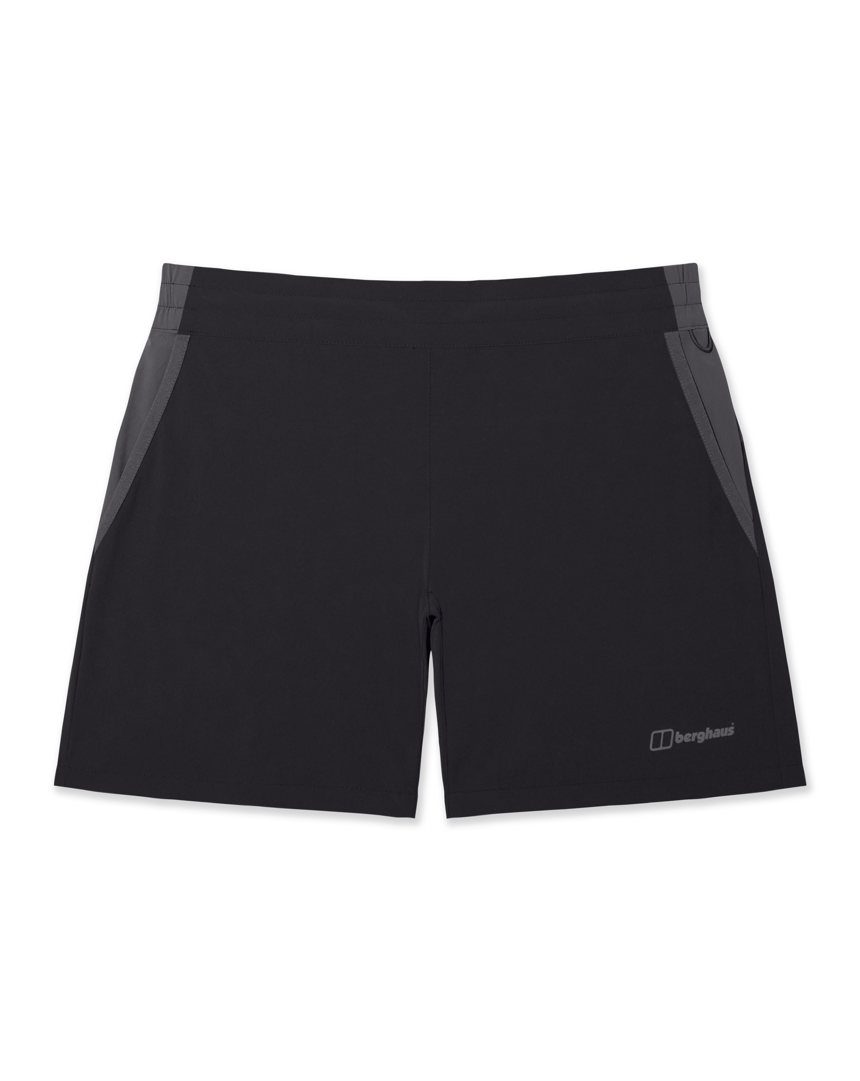 Berghaus Wandermoor Wind Short