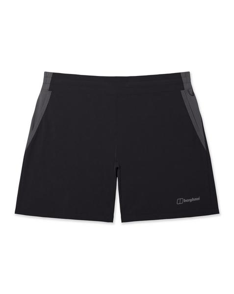 Berghaus Wandermoor Wind Short