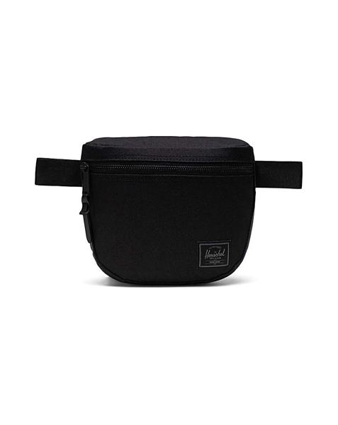 Herschel Bags Settlement Hip Pack
