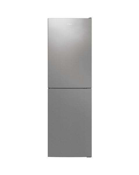 Candy CCT3L517ESK-1 Frid Freezer Install