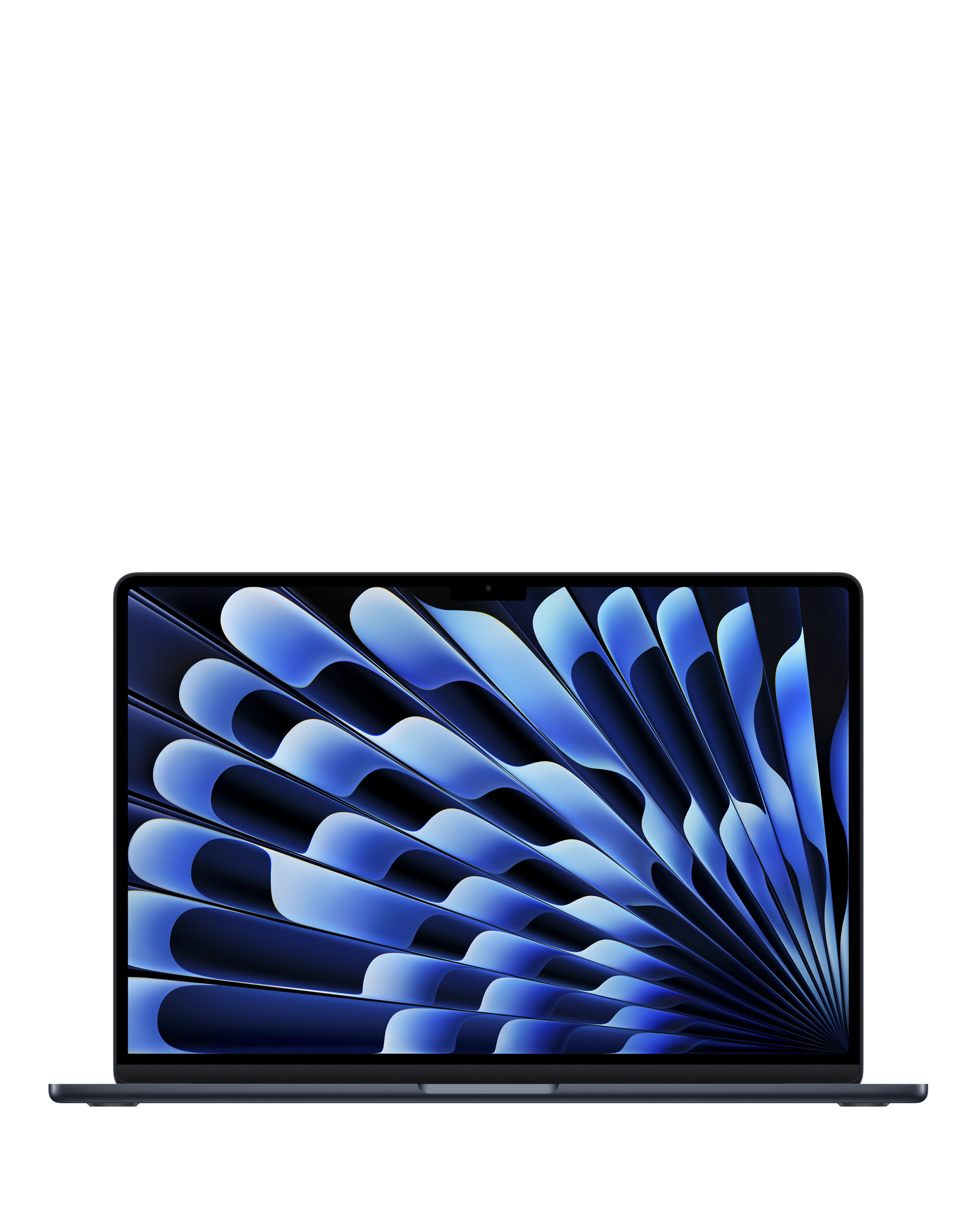 Apple MacBook Air (M5, 2026) 15in