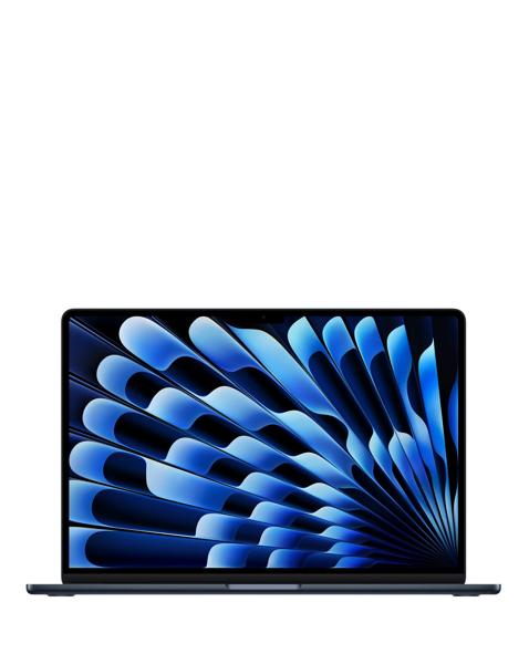 Apple MacBook Air (M5, 2026) 15in