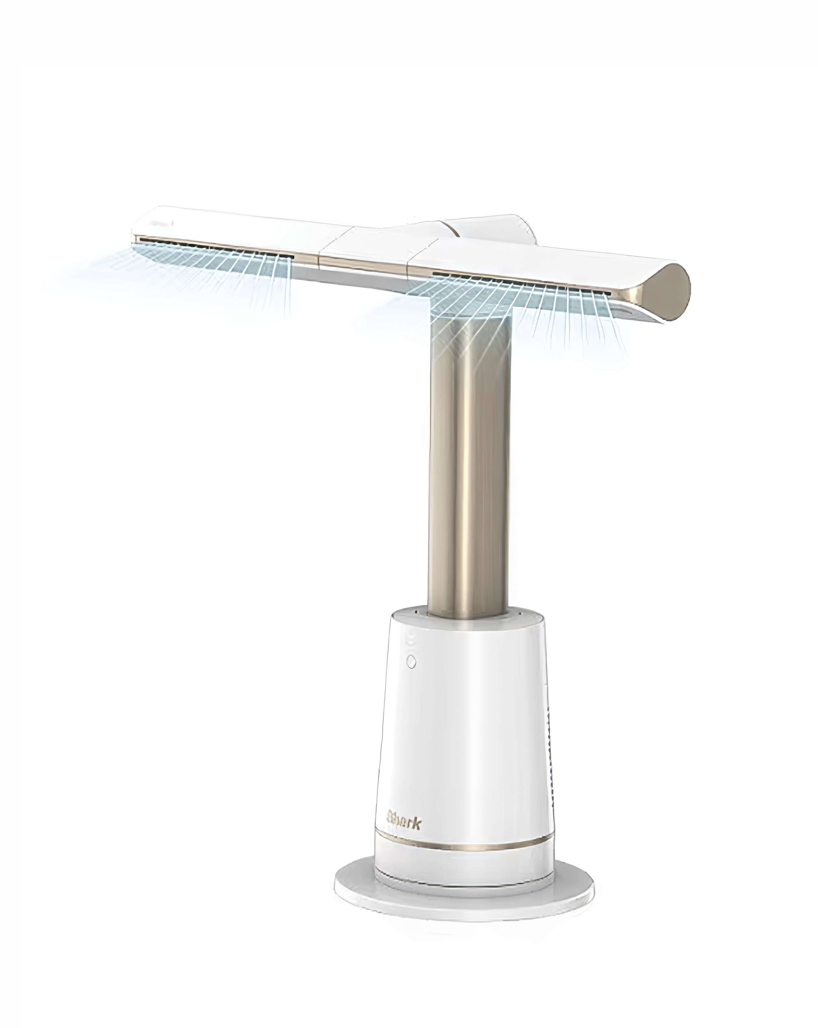 Shark TurboBlade Multi-Directional Fan