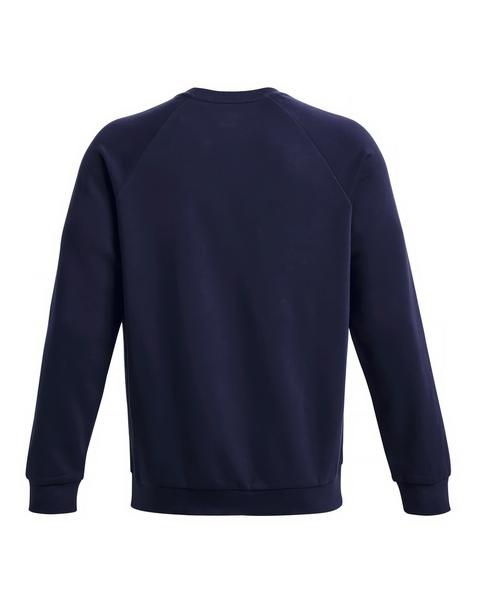 Under Armour Rival Fleece Sweatshirt