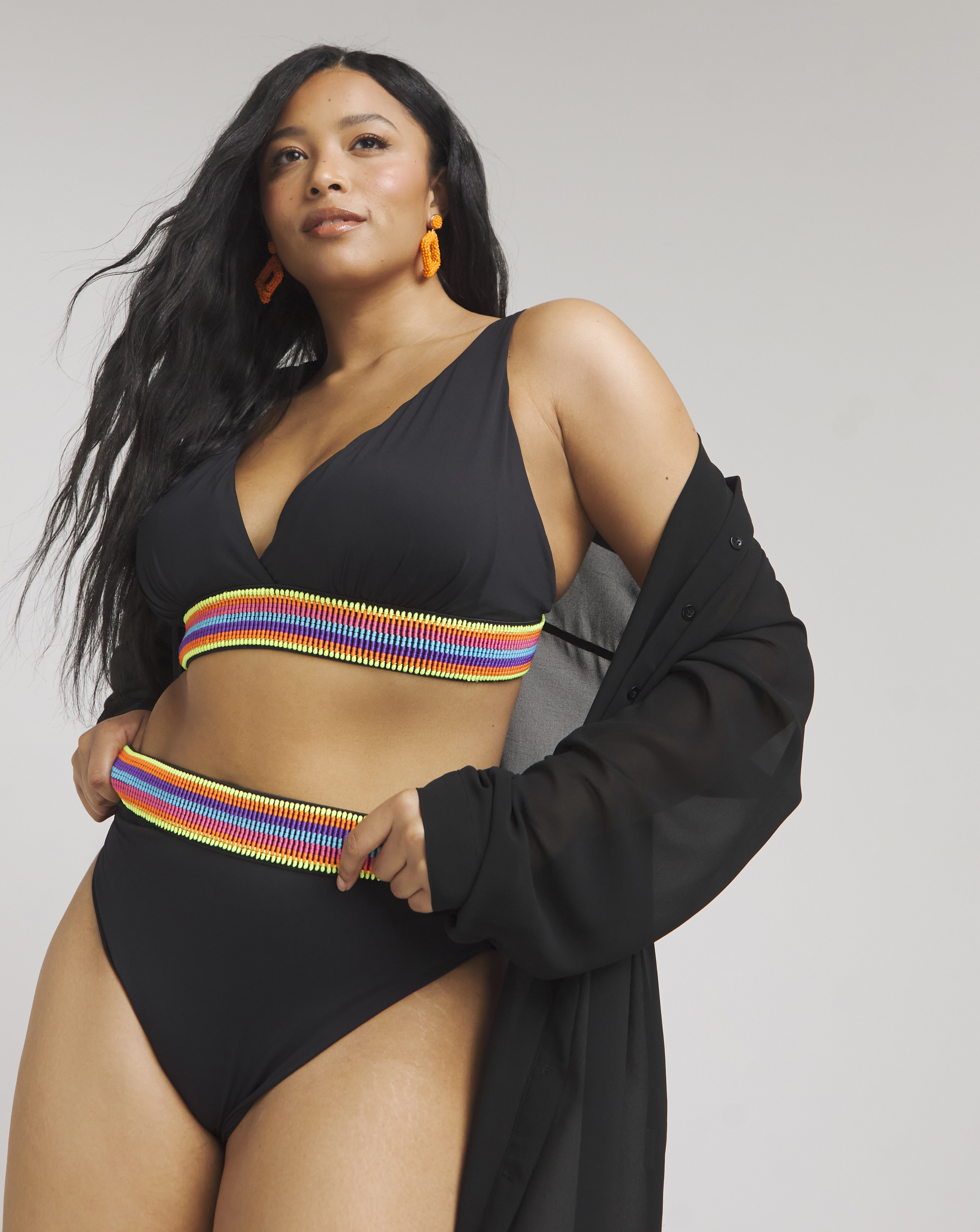 Bikini Set