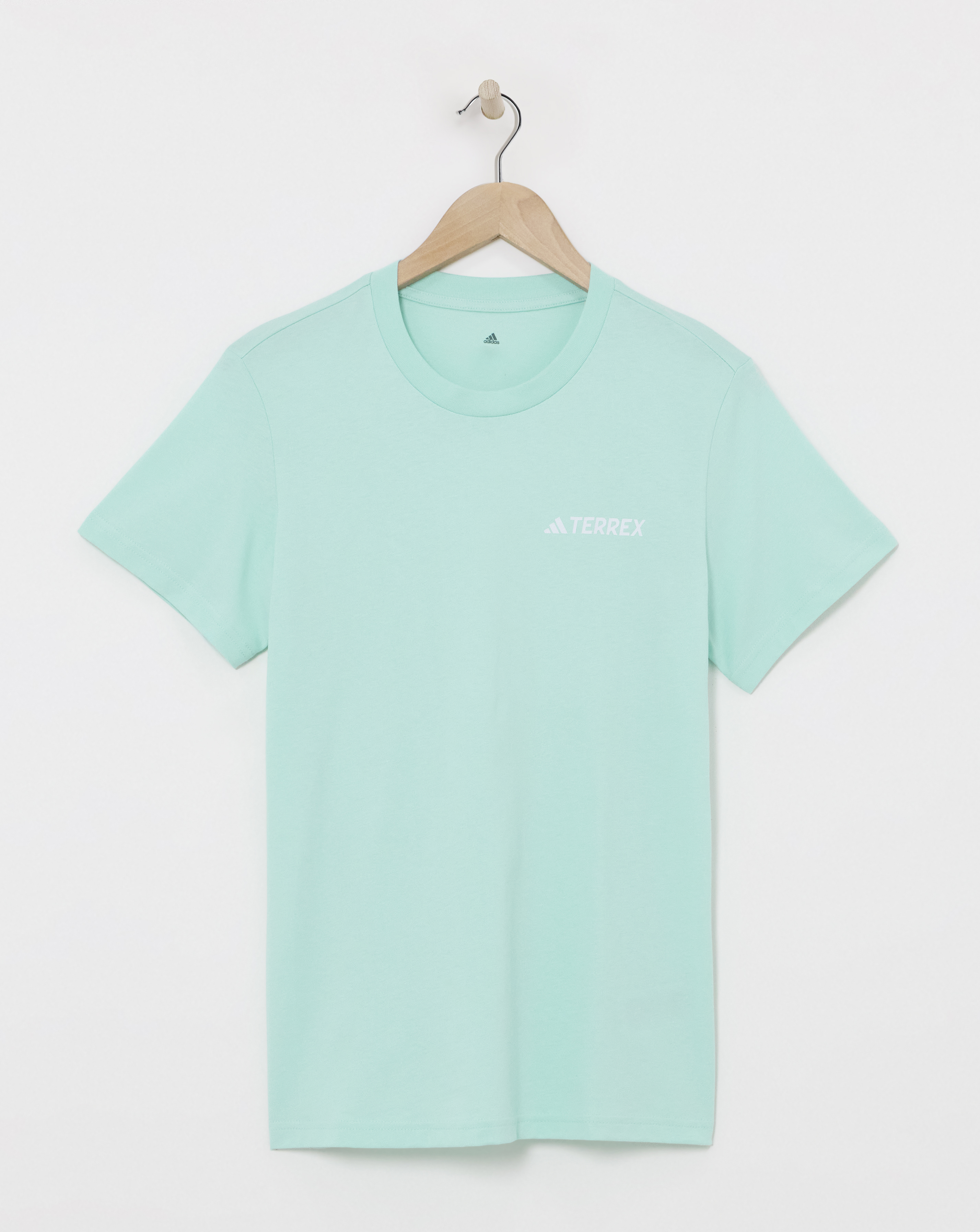 adidas Terrex Graphic T-Shirt