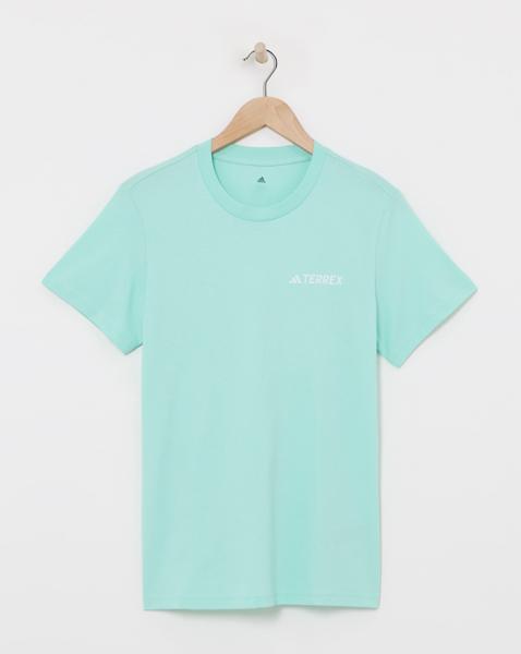 adidas Terrex Graphic T-Shirt
