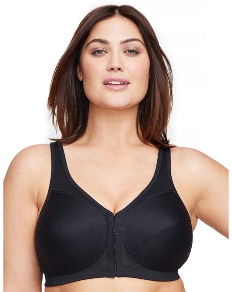 Glamorise 1265 Magic Lift Bra