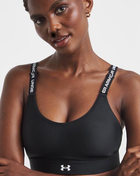 Under Armour Infinity Mid 2.0 Bra