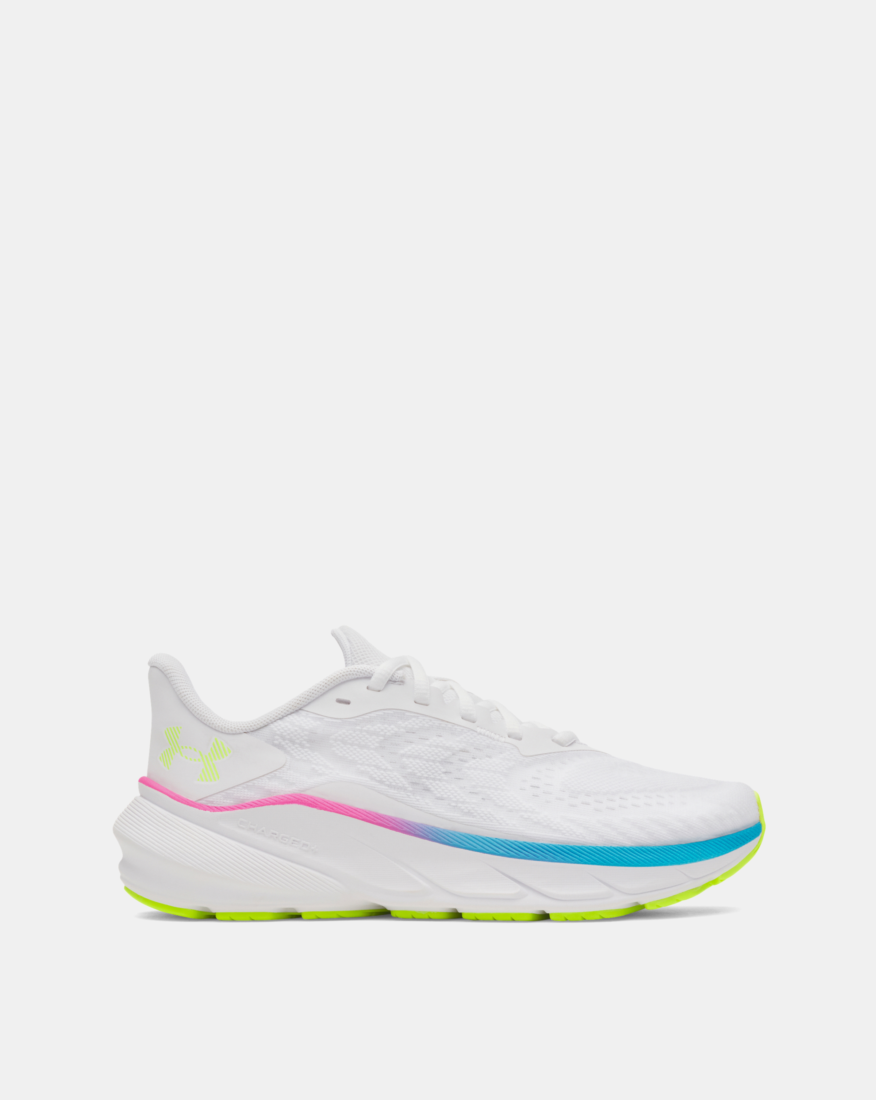 Under Armour Turbulence 3 Trainers