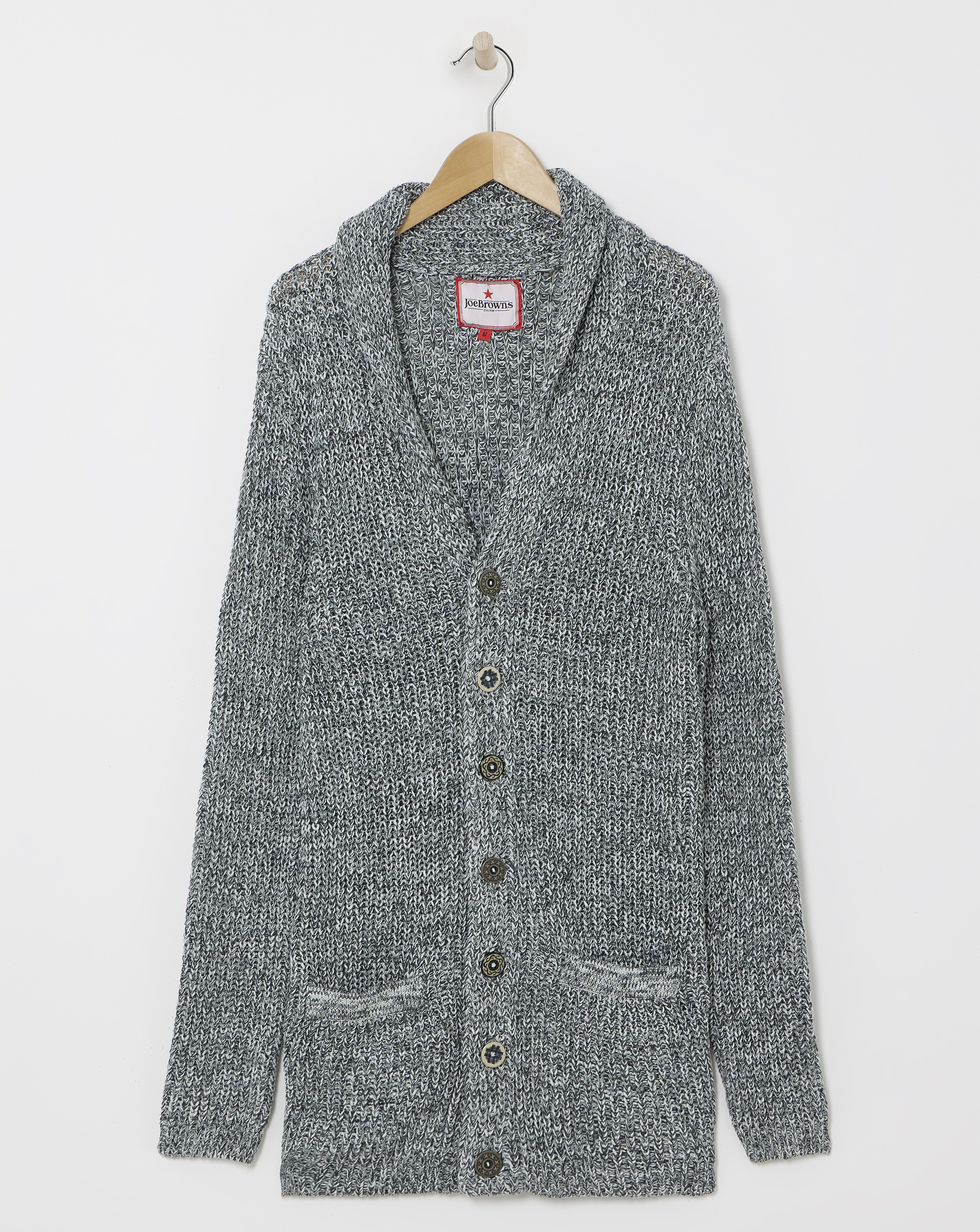 Joe Browns Shore Cardigan