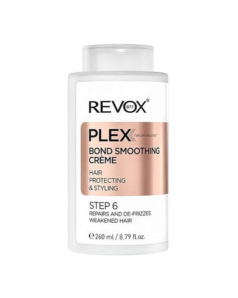 Revox B77 Plex Bond Smoothing Crem 260ml