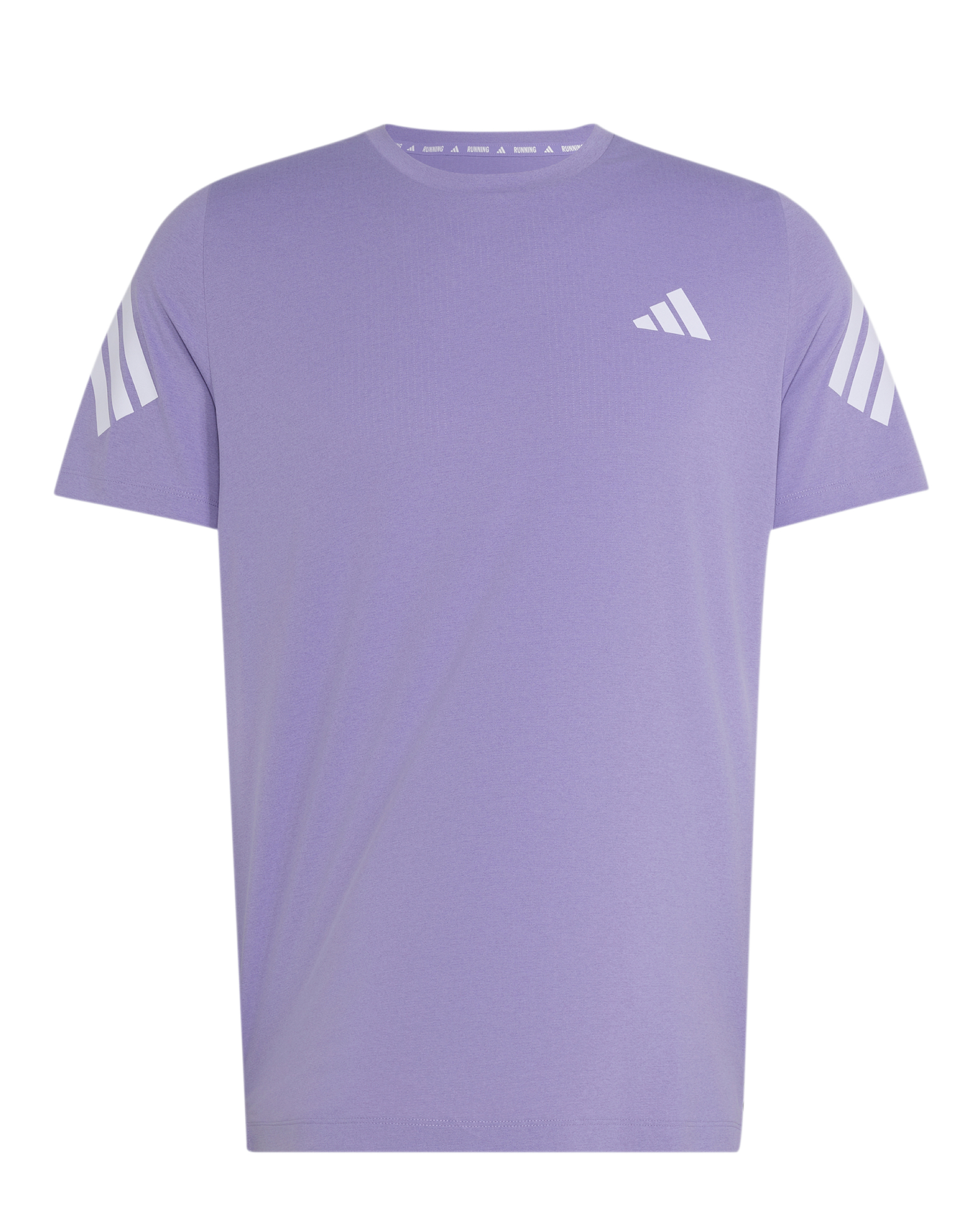 adidas ADI365 T-Shirt