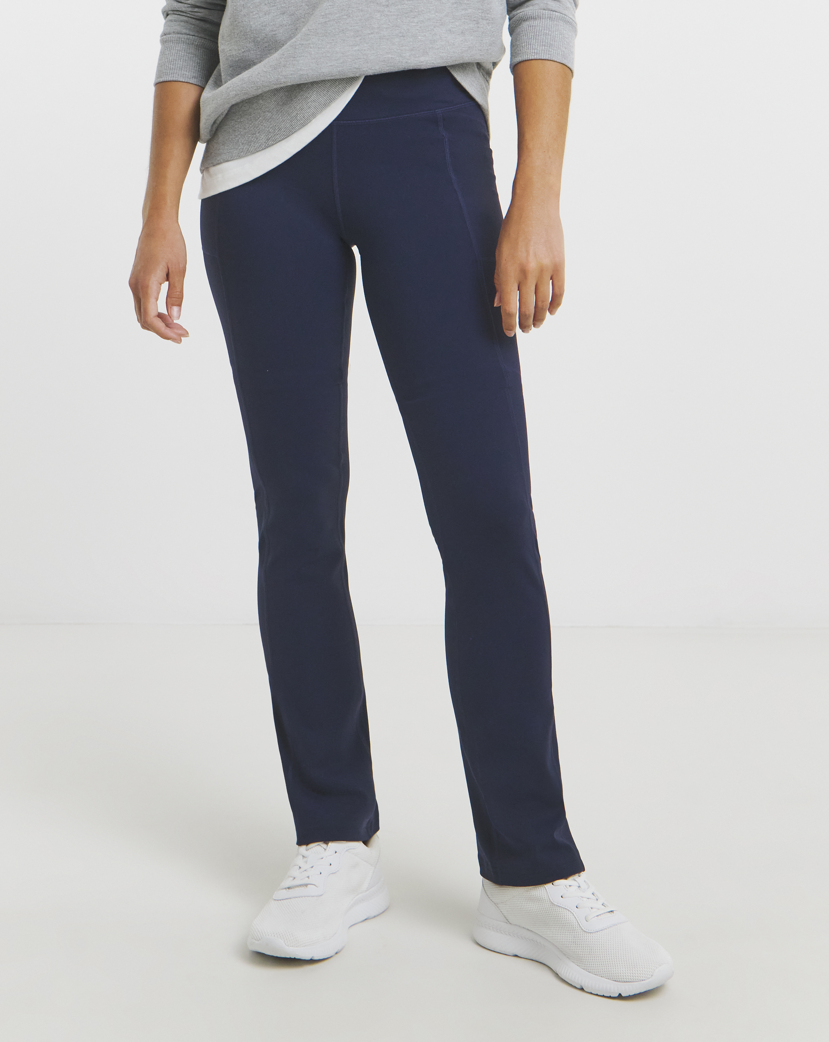 Skechers Go Walk Pant Regular Length