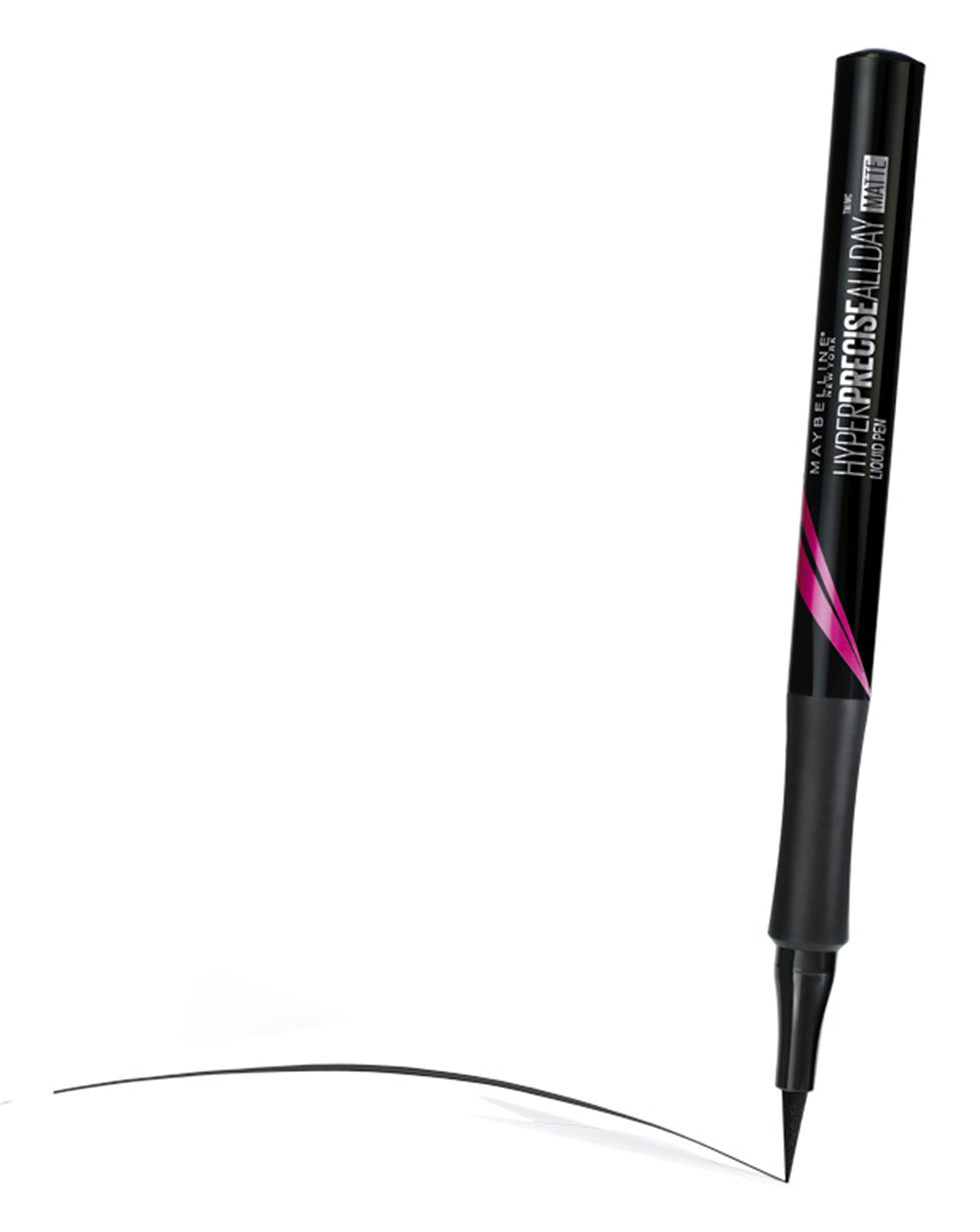 Maybelline Precise Eyeliner