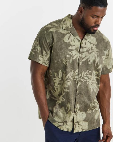 Jack & Jones Premium Venice Shirt