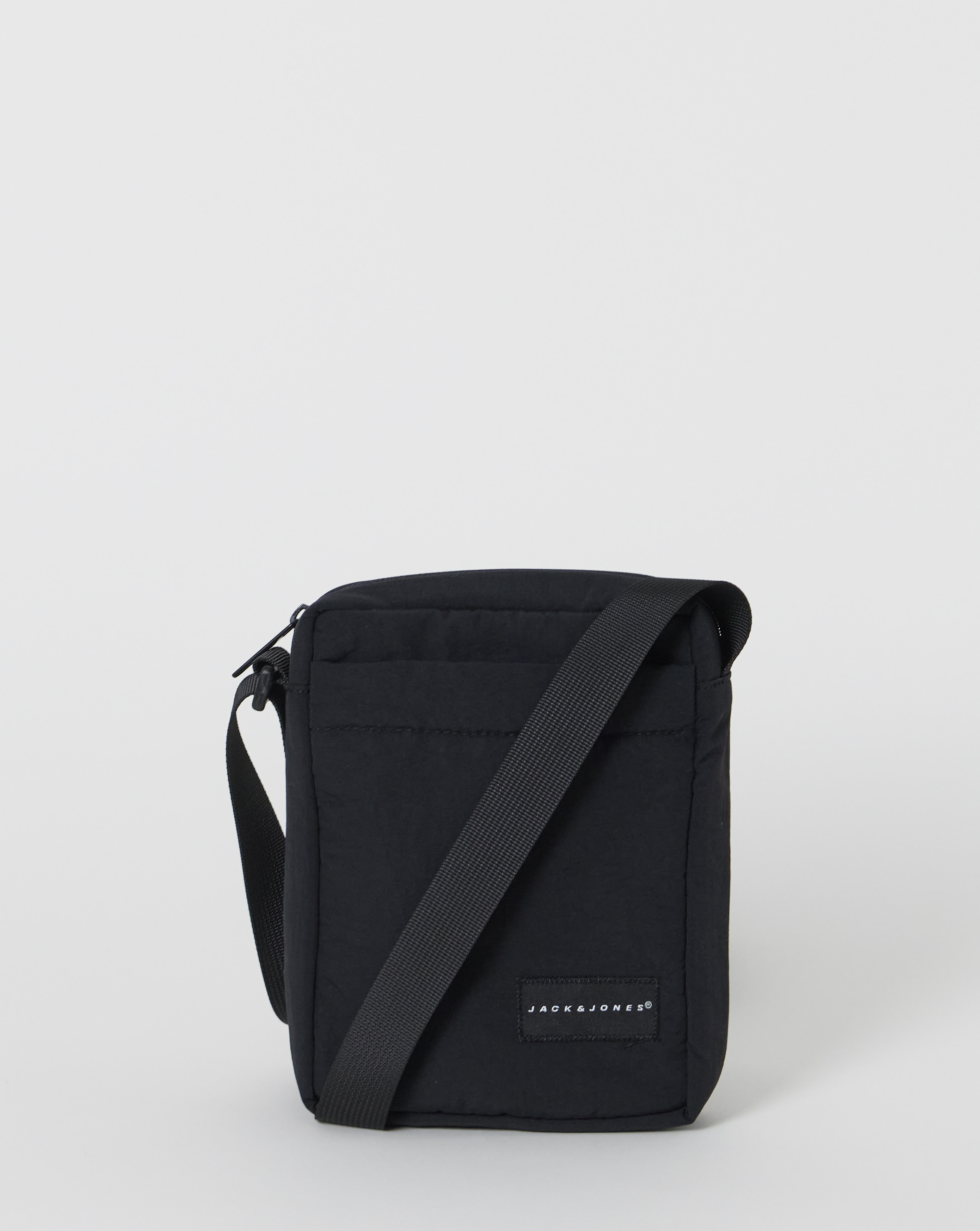 Jack & Jones Sling Bag