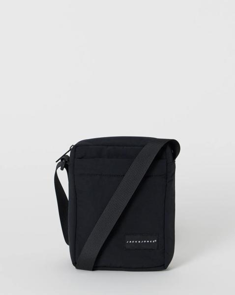 Jack & Jones Sling Bag