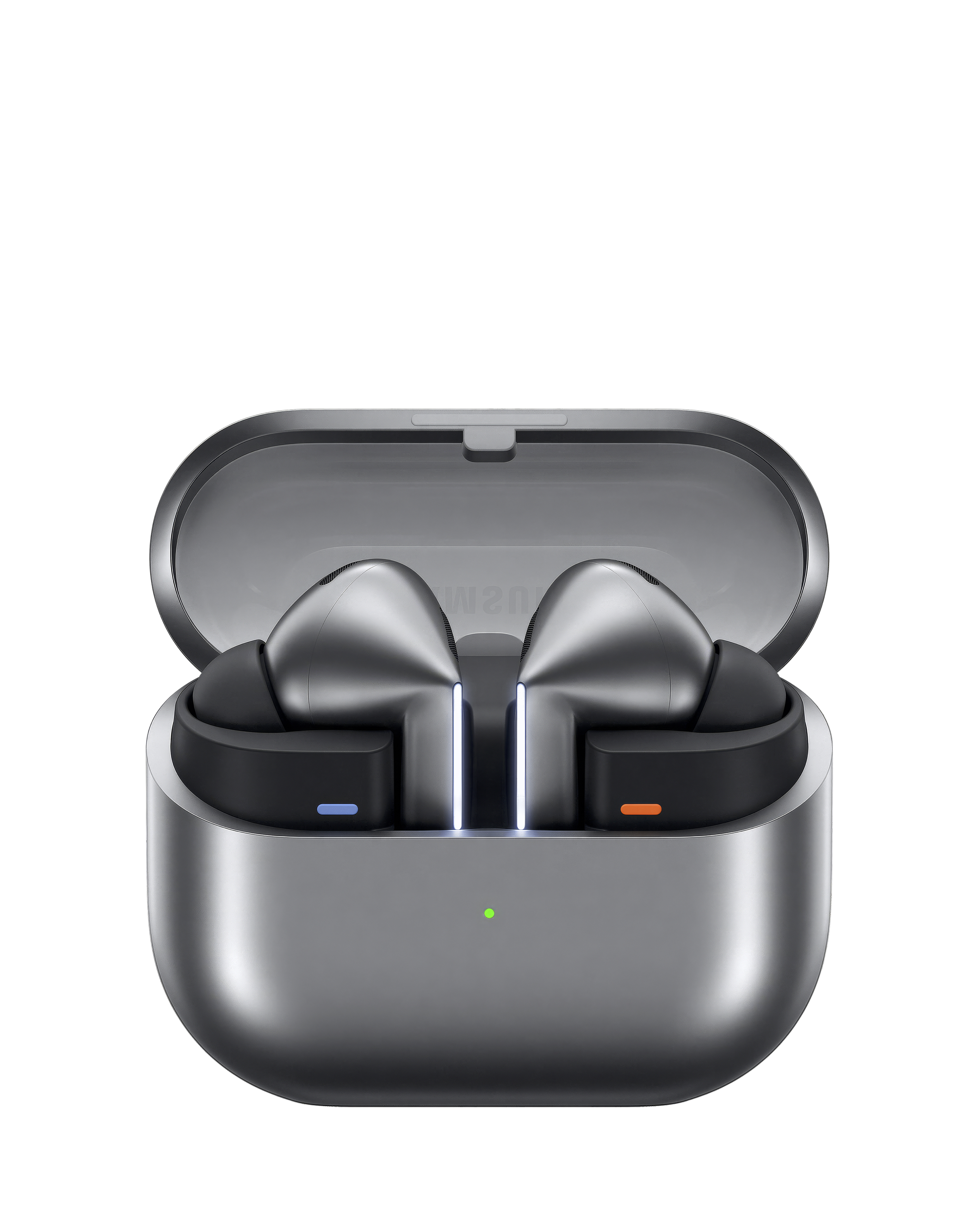 Samsung Galaxy Buds3 Pro - Silver