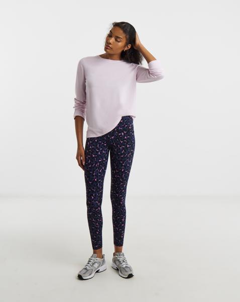 Sweaty Betty Power Full Length Legging