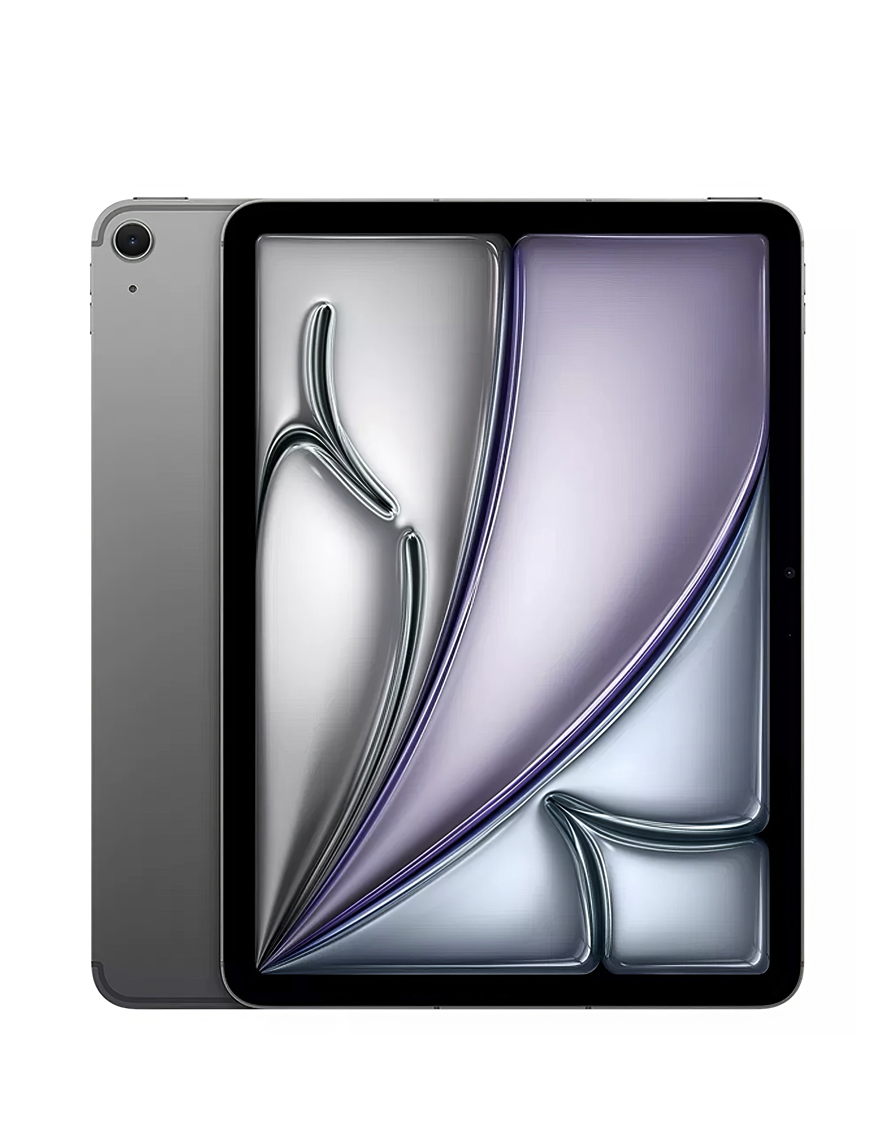 Apple iPad Air (2025) 11inch Wi-Fi 512GB