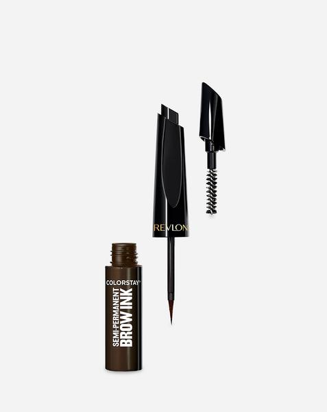 Revlon ColorStay Semi-Perminant Brow Ink