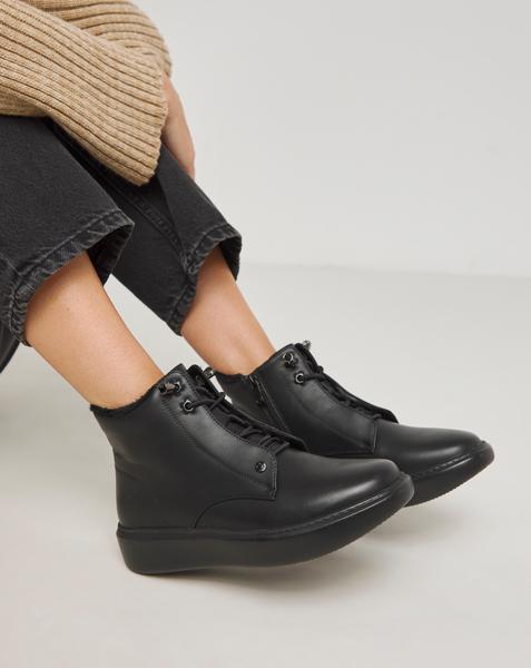 Heavenly Feet Petra Wide Fit